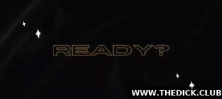 Preload Image