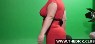 Preload Image